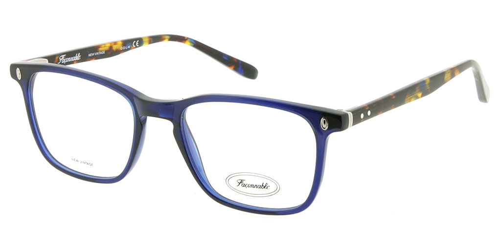 Façonnable - Van Born Opticiens